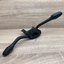 109086 1H0953633A  Wiper turn signal indicator stalk/switch Volkswagen PASSAT B4