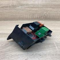 90560119 03447012  Fuse box set Opel Astra G