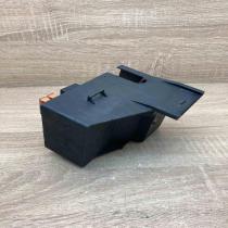90560119 03447012  Fuse box set Opel Astra G