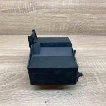 90560119 03447012  Fuse box set Opel Astra G