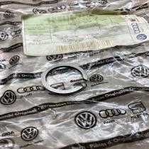 02M311187C  WAG retaining lock washer Other engine part Volkswagen Polo IV 9N3