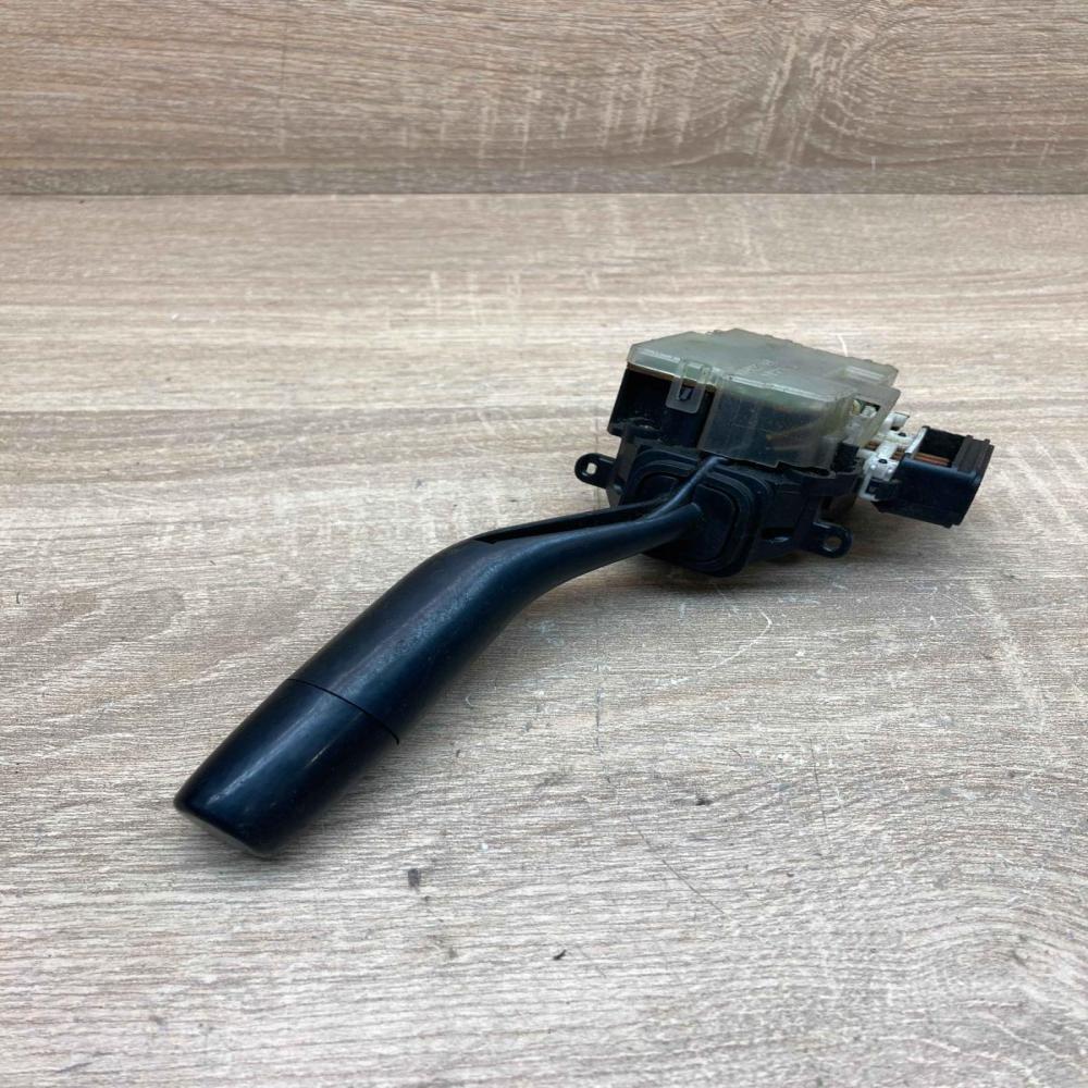 17B122LH 17B122  Wiper control stalk Mazda 626