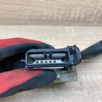 17B122LH 17B122  Wiper control stalk Mazda 626