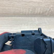 17B122LH 17B122  Wiper control stalk Mazda 626