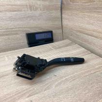 17B122LH 17B122  Wiper control stalk Mazda 626