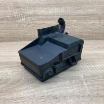 90560119  2945 Fuse box set Opel Astra G