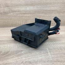 90560119  2945 Fuse box set Opel Astra G