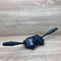 54034853 257SA 54394781E  Wiper turn signal indicator stalk/switch Nissan Almera