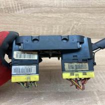 54034853 257SA 54394781E  Wiper turn signal indicator stalk/switch Nissan Almera