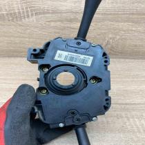 54034853 257SA 54394781E  Wiper turn signal indicator stalk/switch Nissan Almera
