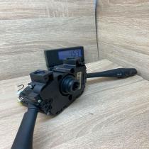 54034853 257SA 54394781E  Wiper turn signal indicator stalk/switch Nissan Almera