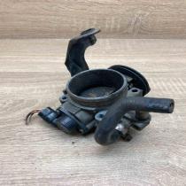 72750 17 07778E  Throttle valve Honda CR-V
