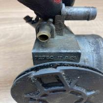 72750 17 07778E  Throttle valve Honda CR-V