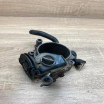72750 17 07778E  Throttle valve Honda CR-V