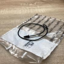 879572 8795 72  Other trunk/boot trim element Citroen Saxo