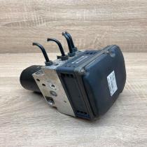 6783360 0130108126  ABS Pump BMW 5 E60 E61