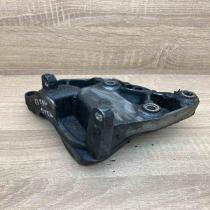 7794614 HP07500 1  A/C compressor mount bracket BMW X3 E83
