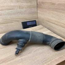 037906240  With Plug Air intake duct part Volkswagen Golf III