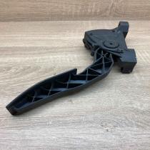 9186724 6PV008322 CE Accelerator throttle pedal Opel Signum