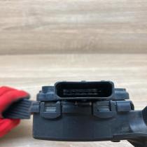9186724 6PV008322 CE Accelerator throttle pedal Opel Signum