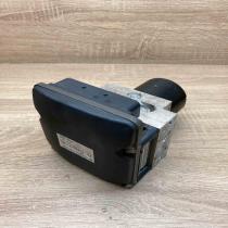 6783413 0265960327  ABS Pump BMW 5 E60 E61