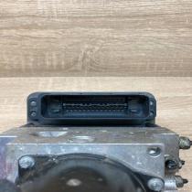 6783413 0265960327  ABS Pump BMW 5 E60 E61