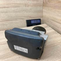 6783413 0265960327  ABS Pump BMW 5 E60 E61