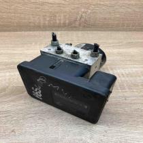6787837 6791521  ABS Pump BMW 3 E90 E91