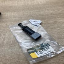 8200110894 110894  Brake pedal sensor switch Renault Laguna II