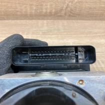 6789301 6789300  ABS Pump BMW 3 E90 E91