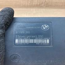 6789301 6789300  ABS Pump BMW 3 E90 E91