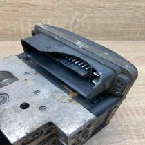6783413 0265250217  ABS Pump BMW 5 E60 E61