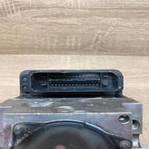 6783413 0265250217  ABS Pump BMW 5 E60 E61