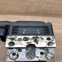 6783413 0265250217  ABS Pump BMW 5 E60 E61