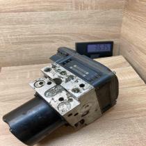 6783413 0265250217  ABS Pump BMW 5 E60 E61