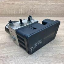 6777159 6777158  ABS Pump BMW 3 E90 E91