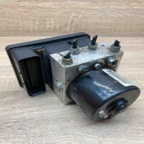 6777159 6777158  ABS Pump BMW 3 E90 E91