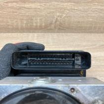 6777159 6777158  ABS Pump BMW 3 E90 E91