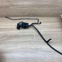 059906628B 059131051AM  Turbo solenoid valve Volkswagen PASSAT B6
