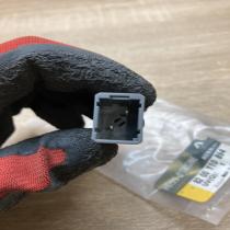 8200110894 110894  Brake pedal sensor switch Renault Laguna II