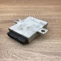 8369019   Immobilizer control unit/module BMW 3 E46