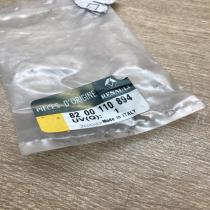 8200110894 110894  Brake pedal sensor switch Renault Laguna II