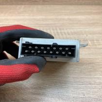 8369019   Immobilizer control unit/module BMW 3 E46