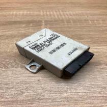8369019   Immobilizer control unit/module BMW 3 E46