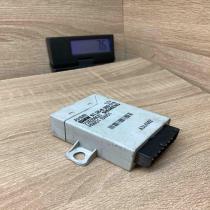 8369019   Immobilizer control unit/module BMW 3 E46