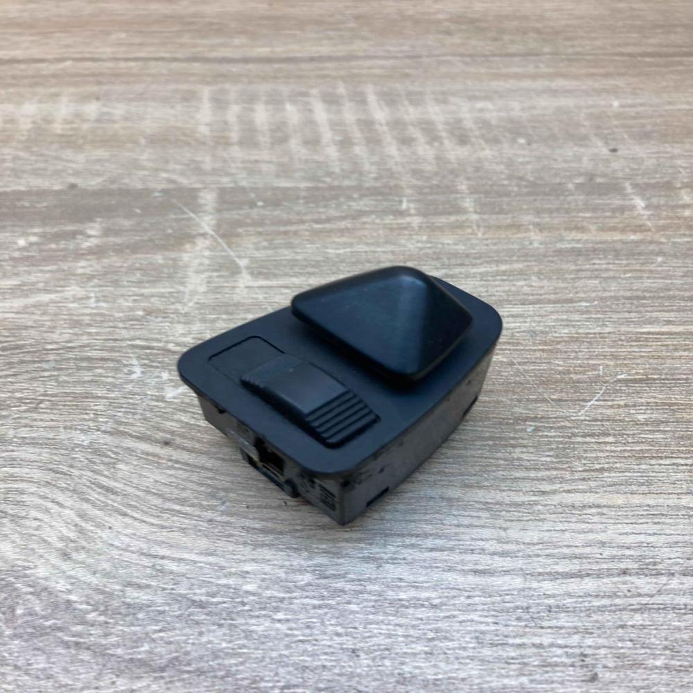 8373691 03200500  Wing mirror switch BMW 3 E46