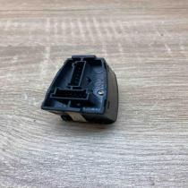 8373691 03200500  Wing mirror switch BMW 3 E46