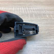 8373691 03200500  Wing mirror switch BMW 3 E46