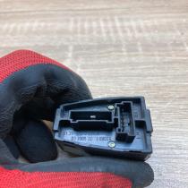 8373691 03200500  Wing mirror switch BMW 3 E46