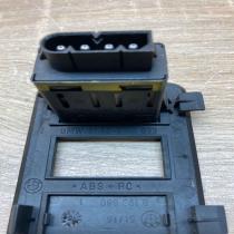 8360882 8146033  Headlight level height control switch BMW 3 E36